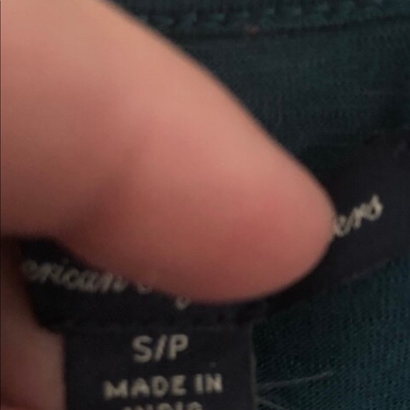 Tank - Picture 2 of 2